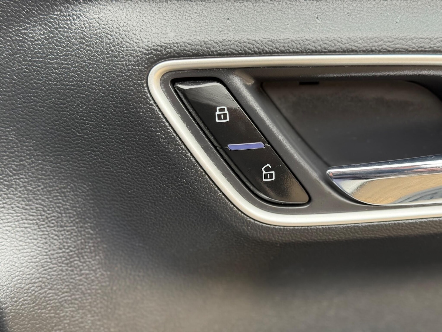 Used MG MG3 2021 for sale - 78043251: Photo 56