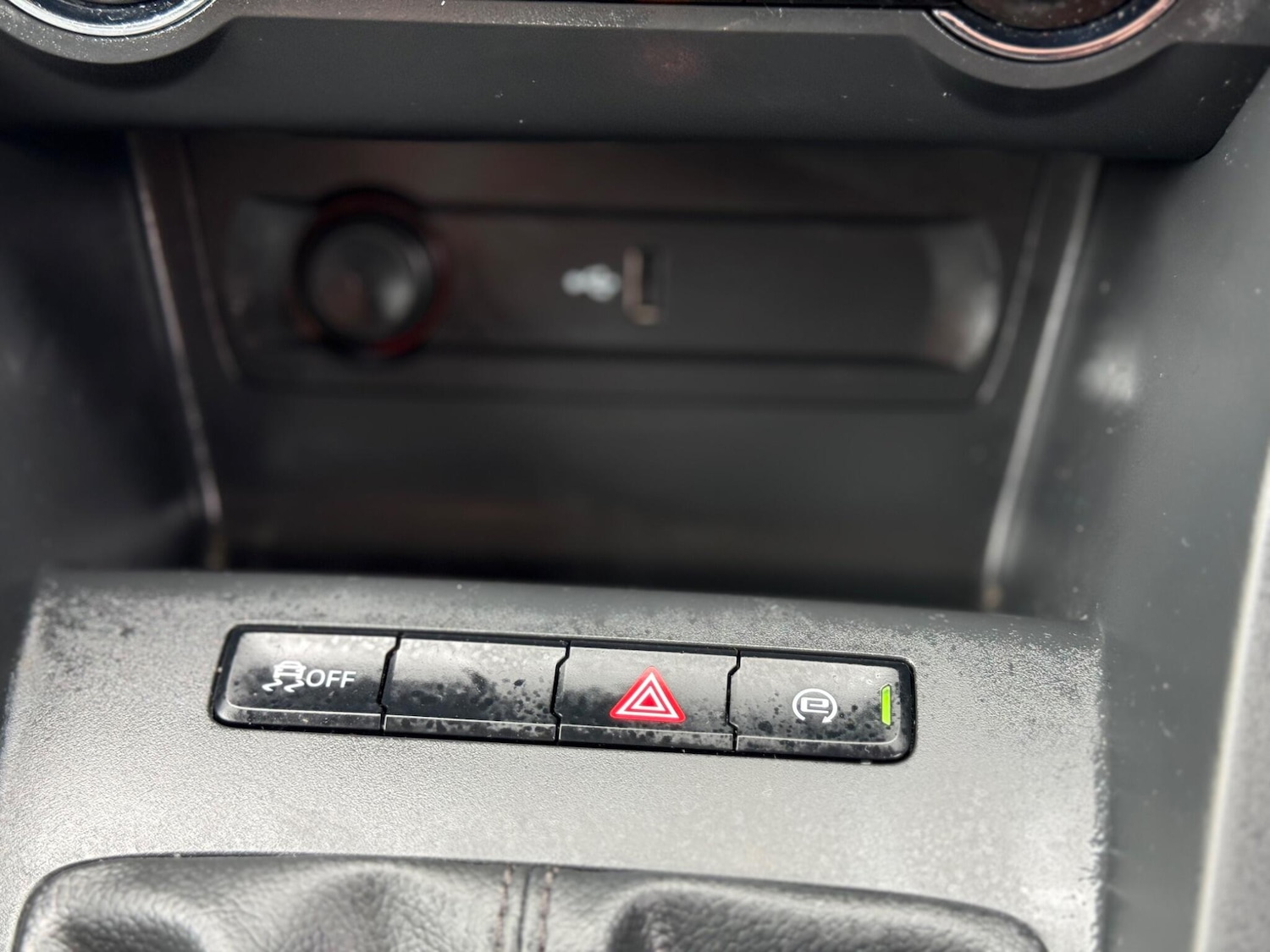 Used MG MG3 2021 for sale - 78043251: Photo 57