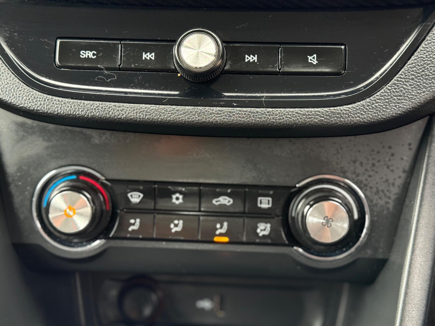 Used MG MG3 2021 for sale - 78043251: Photo 58