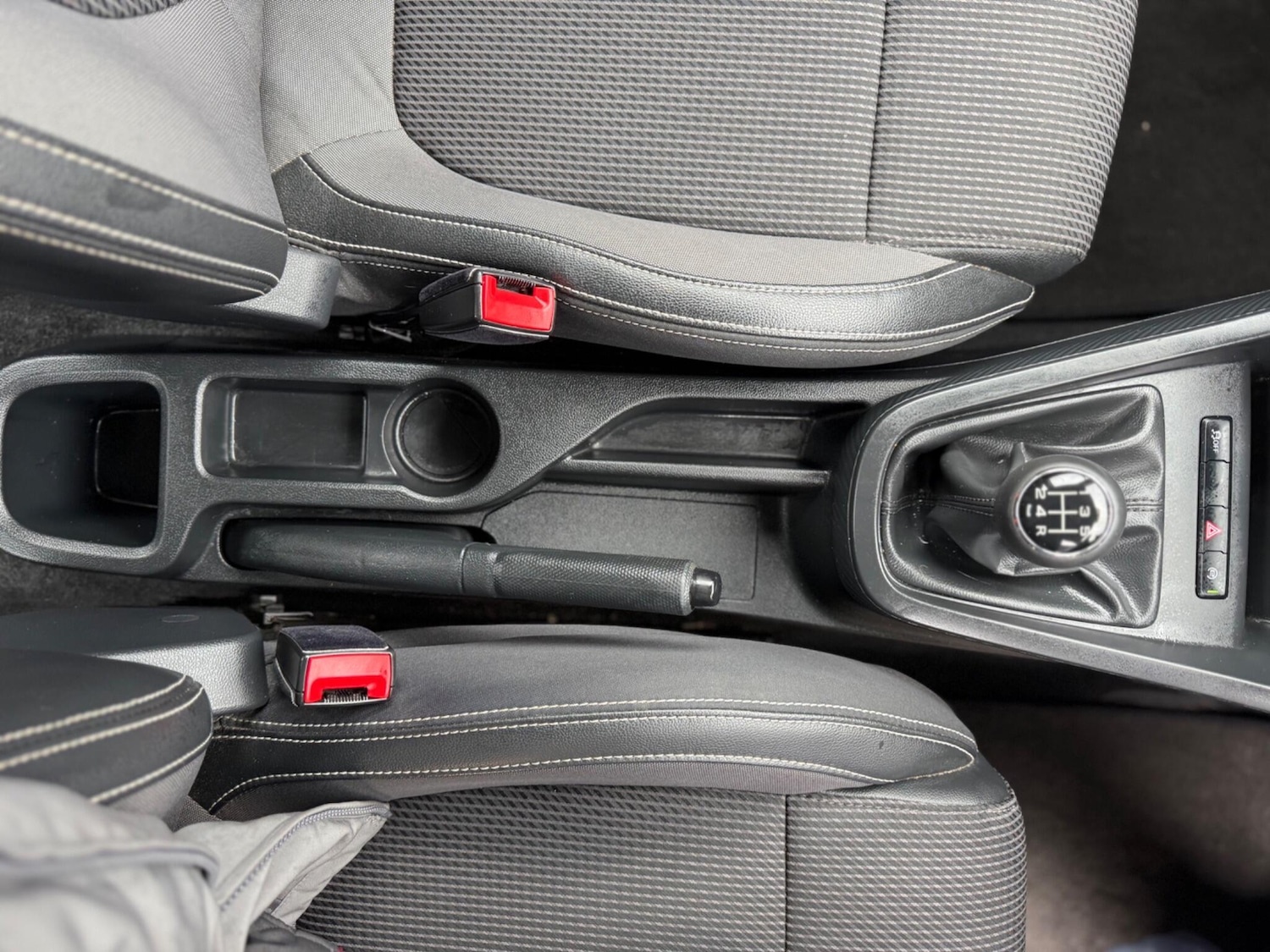 Used MG MG3 2021 for sale - 78043251: Photo 60