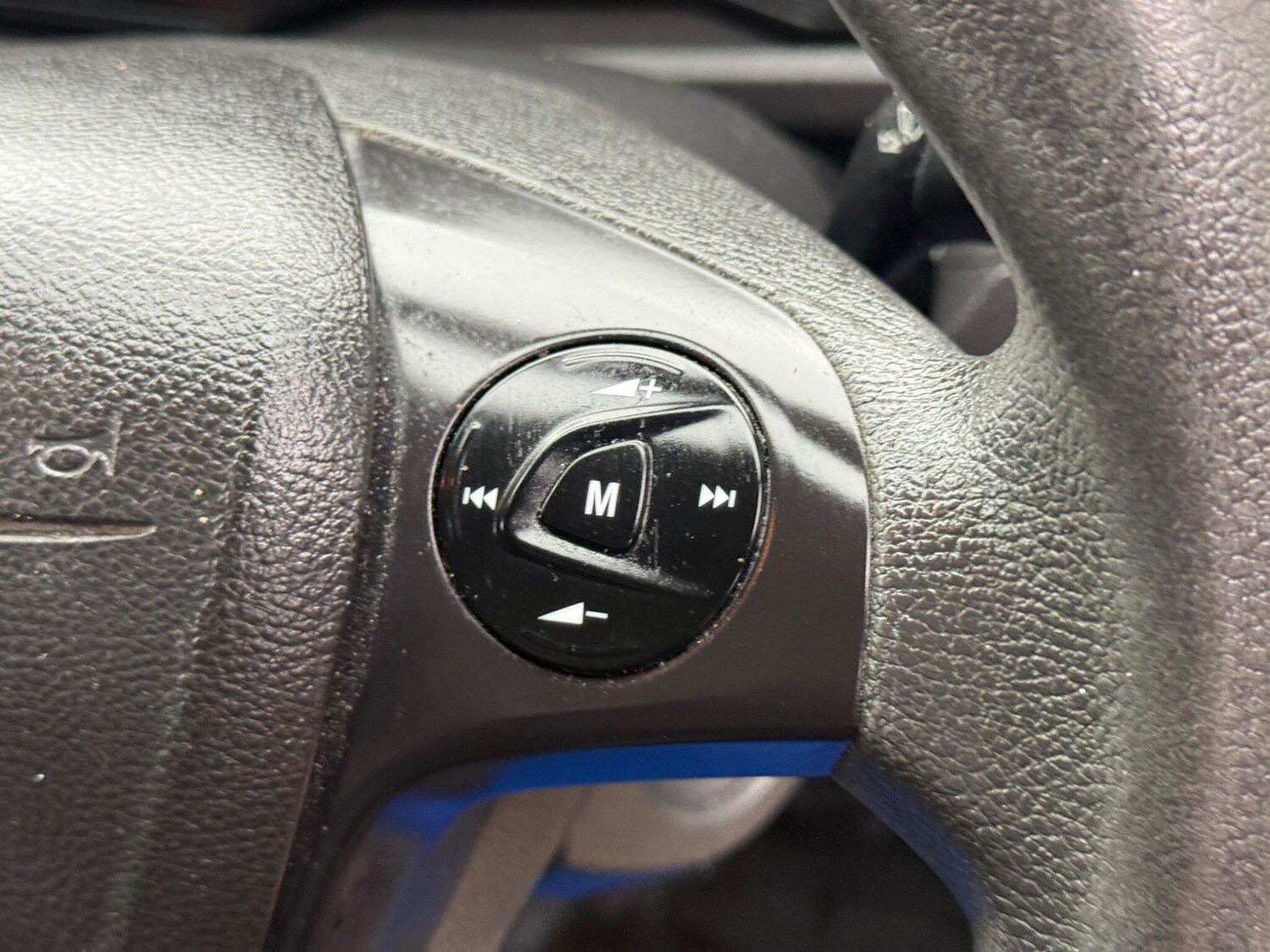 Used Ford Transit 2018 for sale - 77616968: Photo 36