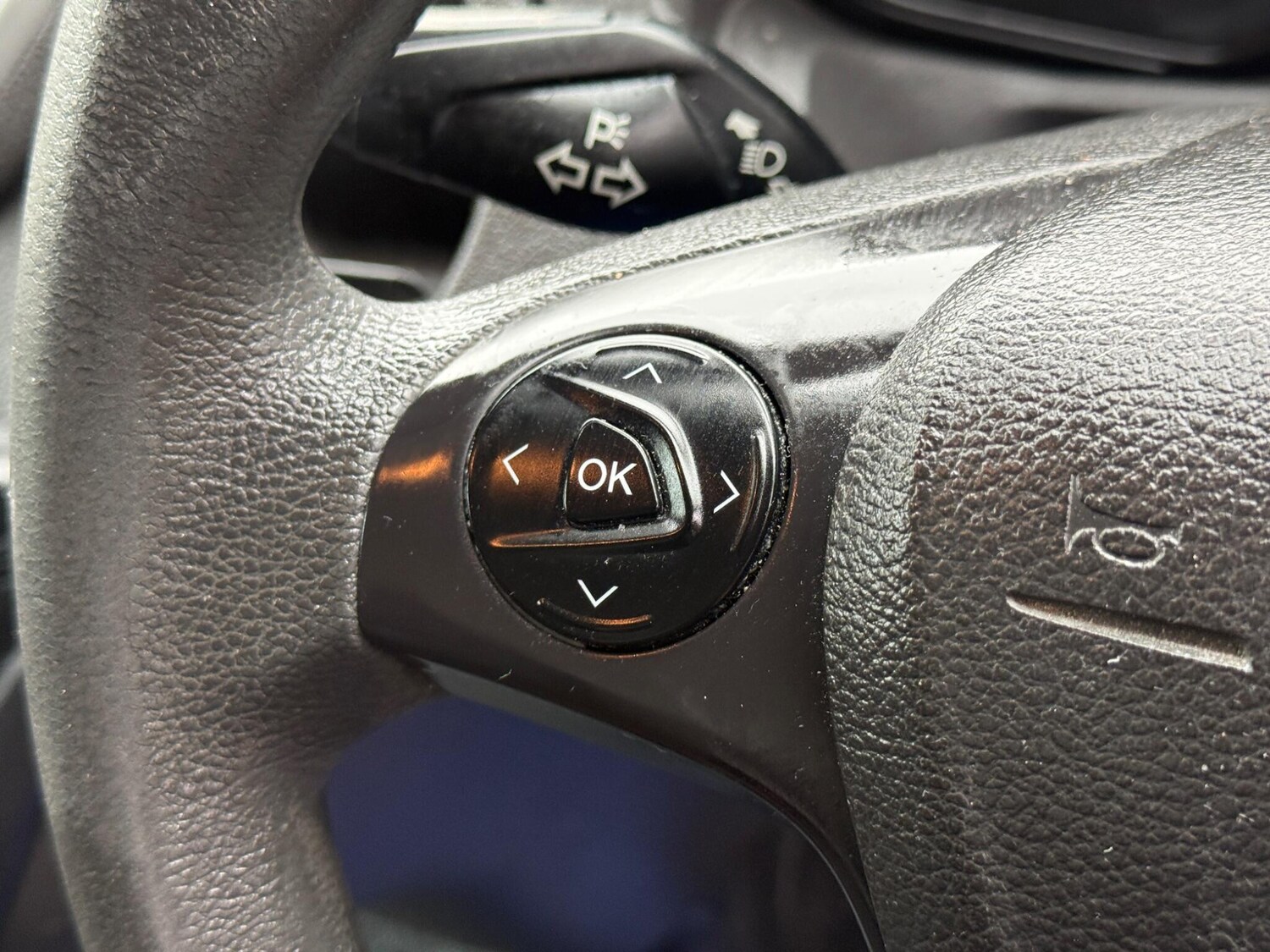 Used Ford Transit 2018 for sale - 77616968: Photo 37