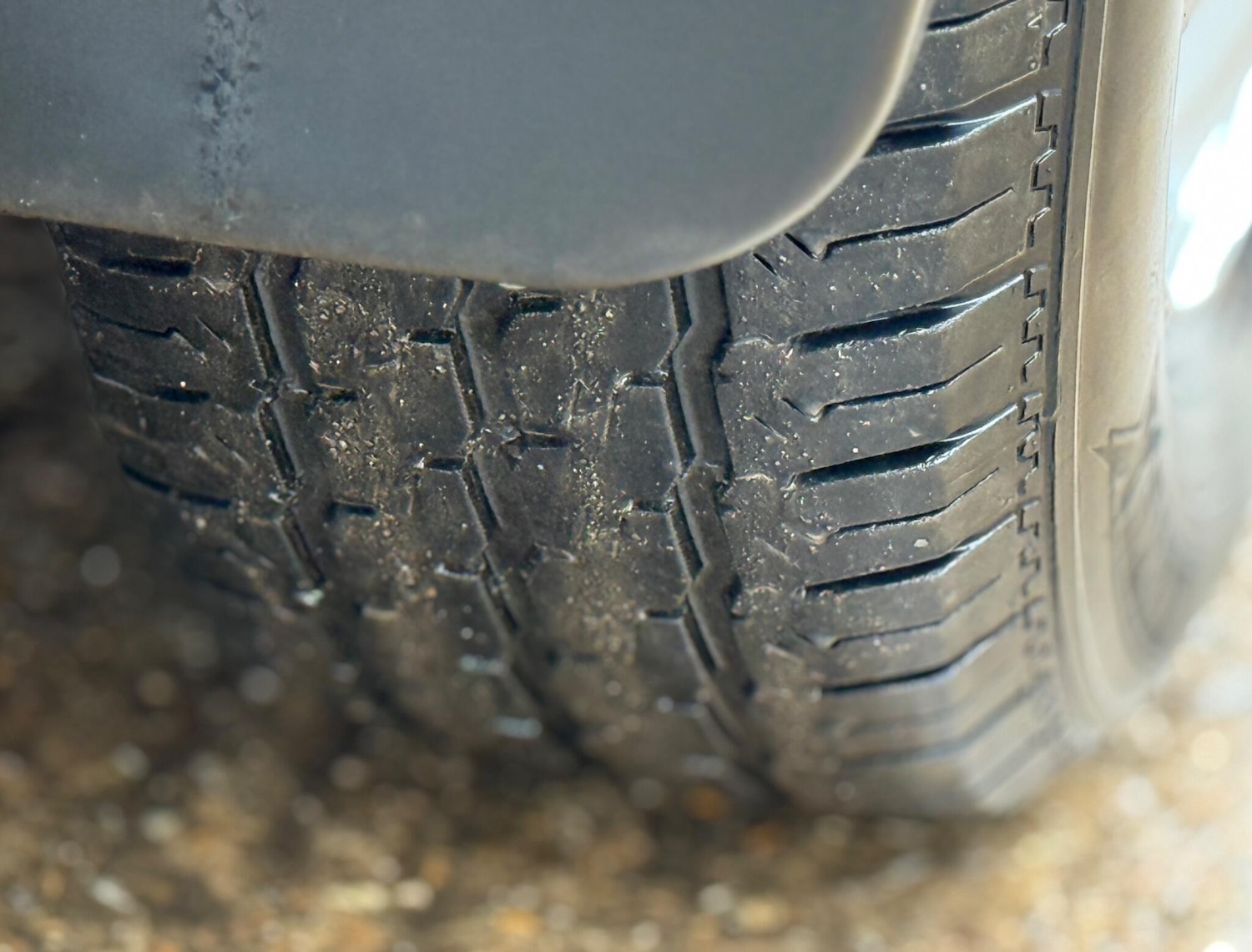 Used Ford Transit Custom 2017 for sale - 77287345: Photo 20