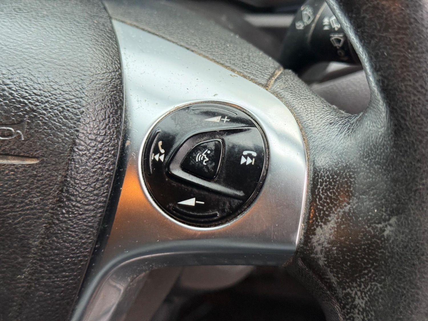 Used Ford Transit Custom 2017 for sale - 77287345: Photo 37