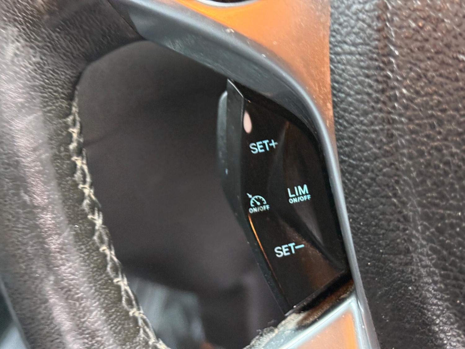 Used Ford Transit Custom 2017 for sale - 77287345: Photo 39