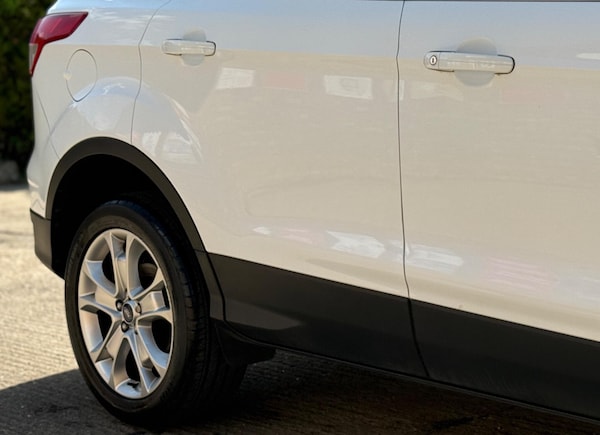 Used Ford Kuga 2016 for sale - 75556761: Photo 21
