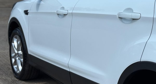 Used Ford Kuga 2016 for sale - 75556761: Photo 27