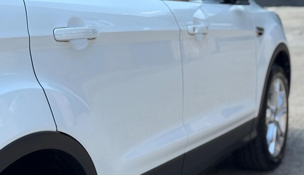 Used Ford Kuga 2016 for sale - 75556761: Photo 30
