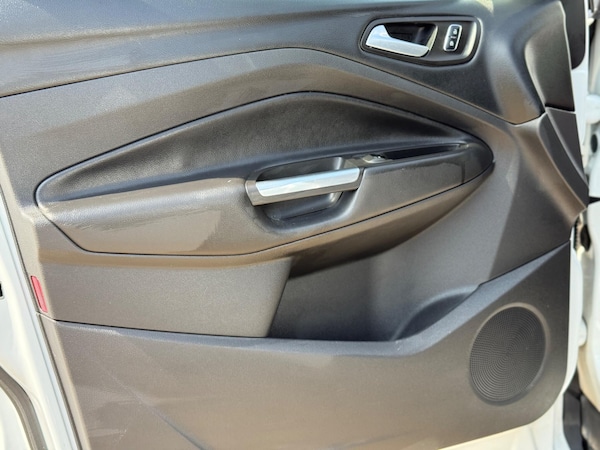Used Ford Kuga 2016 for sale - 75556761: Photo 34