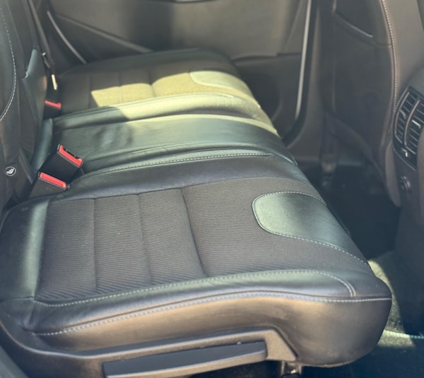 Used Ford Kuga 2016 for sale - 75556761: Photo 36