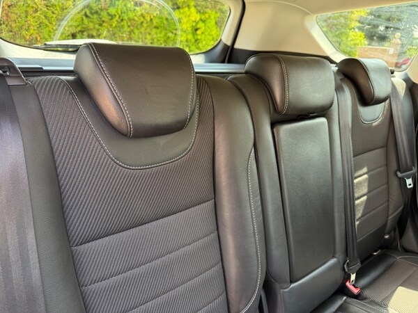 Used Ford Kuga 2016 for sale - 75556761: Photo 37