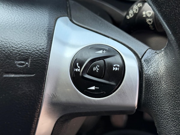 Used Ford Kuga 2016 for sale - 75556761: Photo 39
