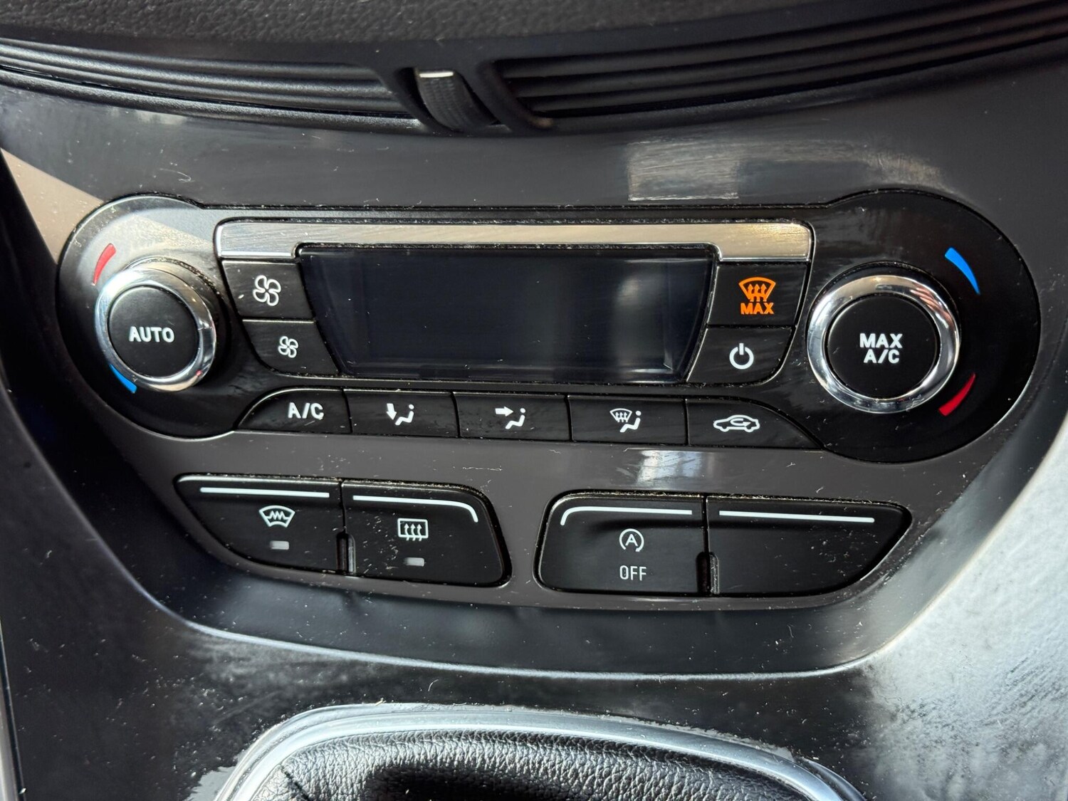 Vehicle 41