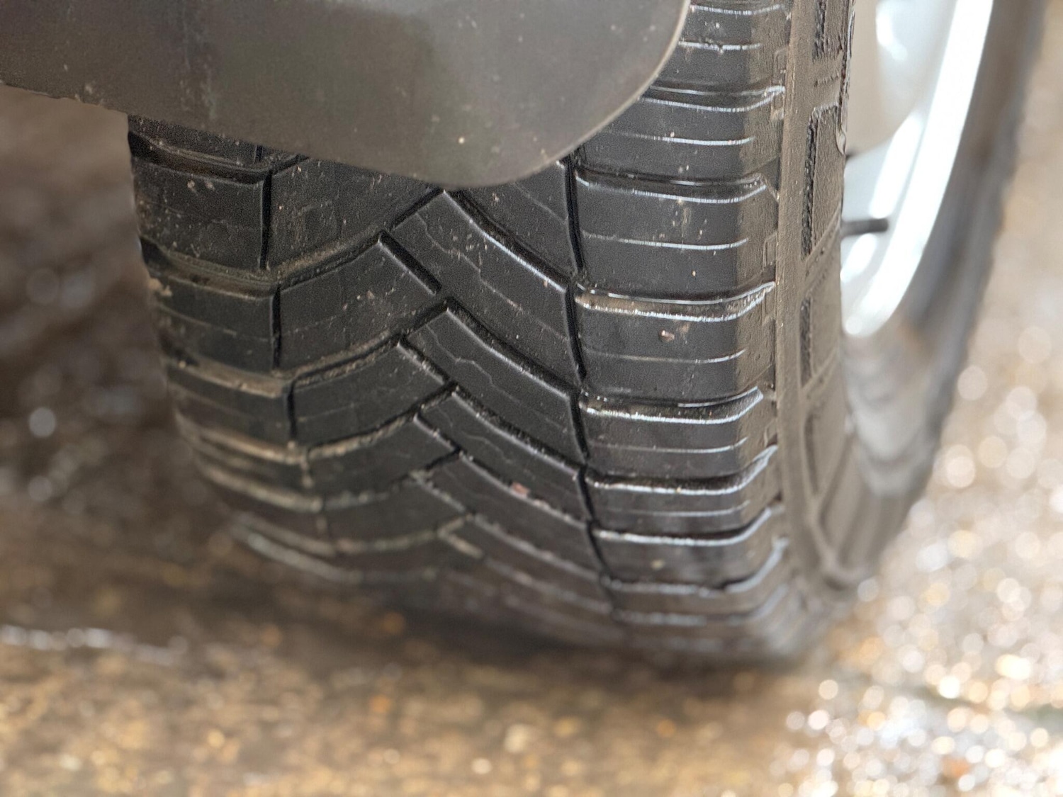 Used Ford Transit 2020 for sale - 76969090: Photo 20