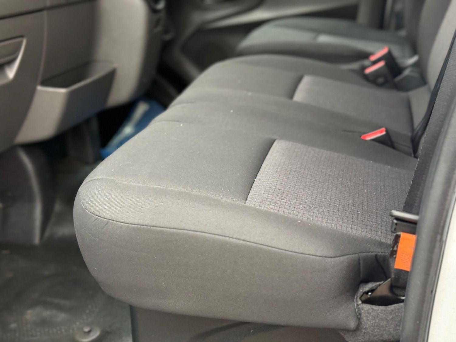 Used Ford Transit 2020 for sale - 76969090: Photo 34