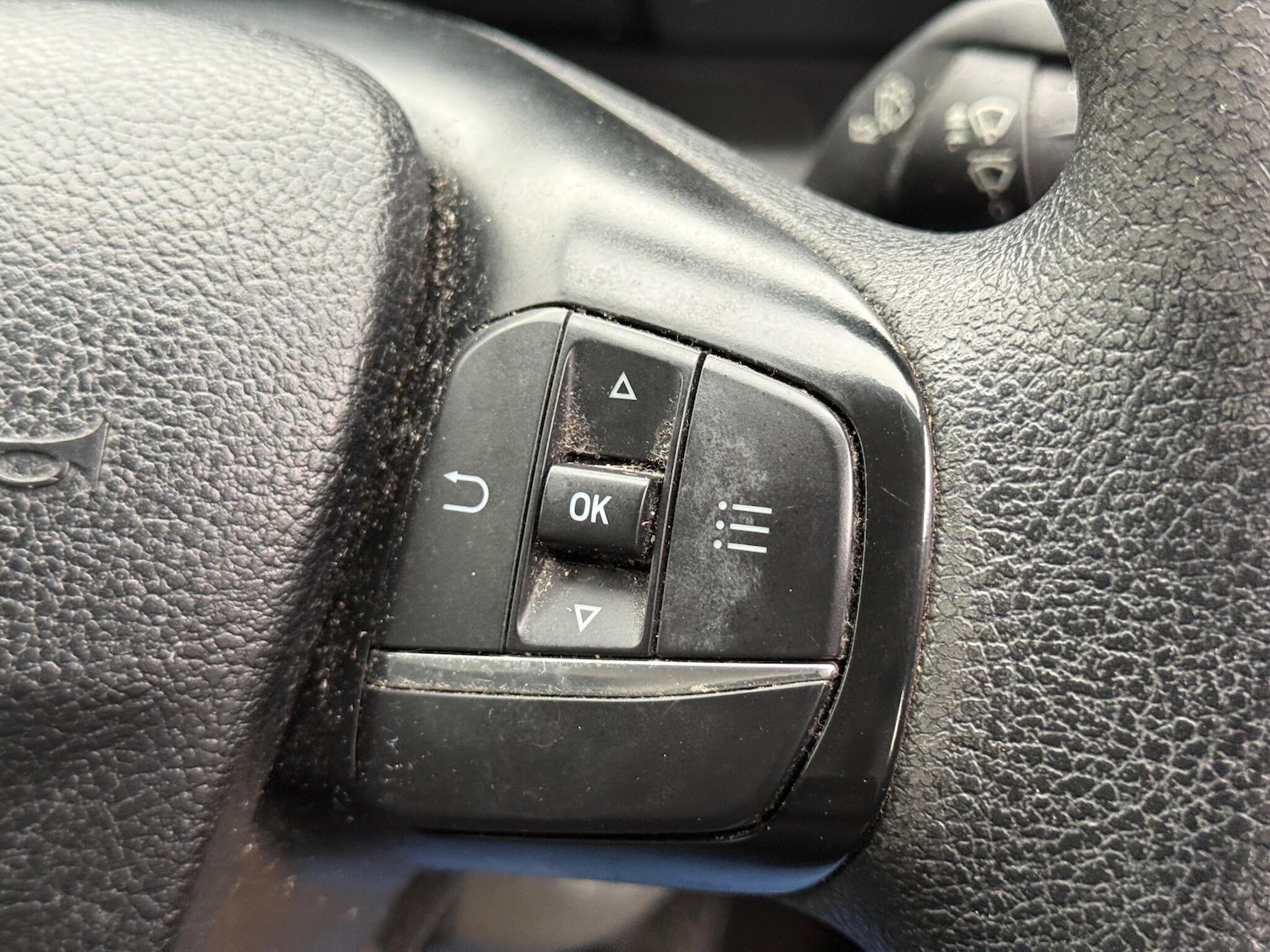 Used Ford Transit 2020 for sale - 76969090: Photo 37