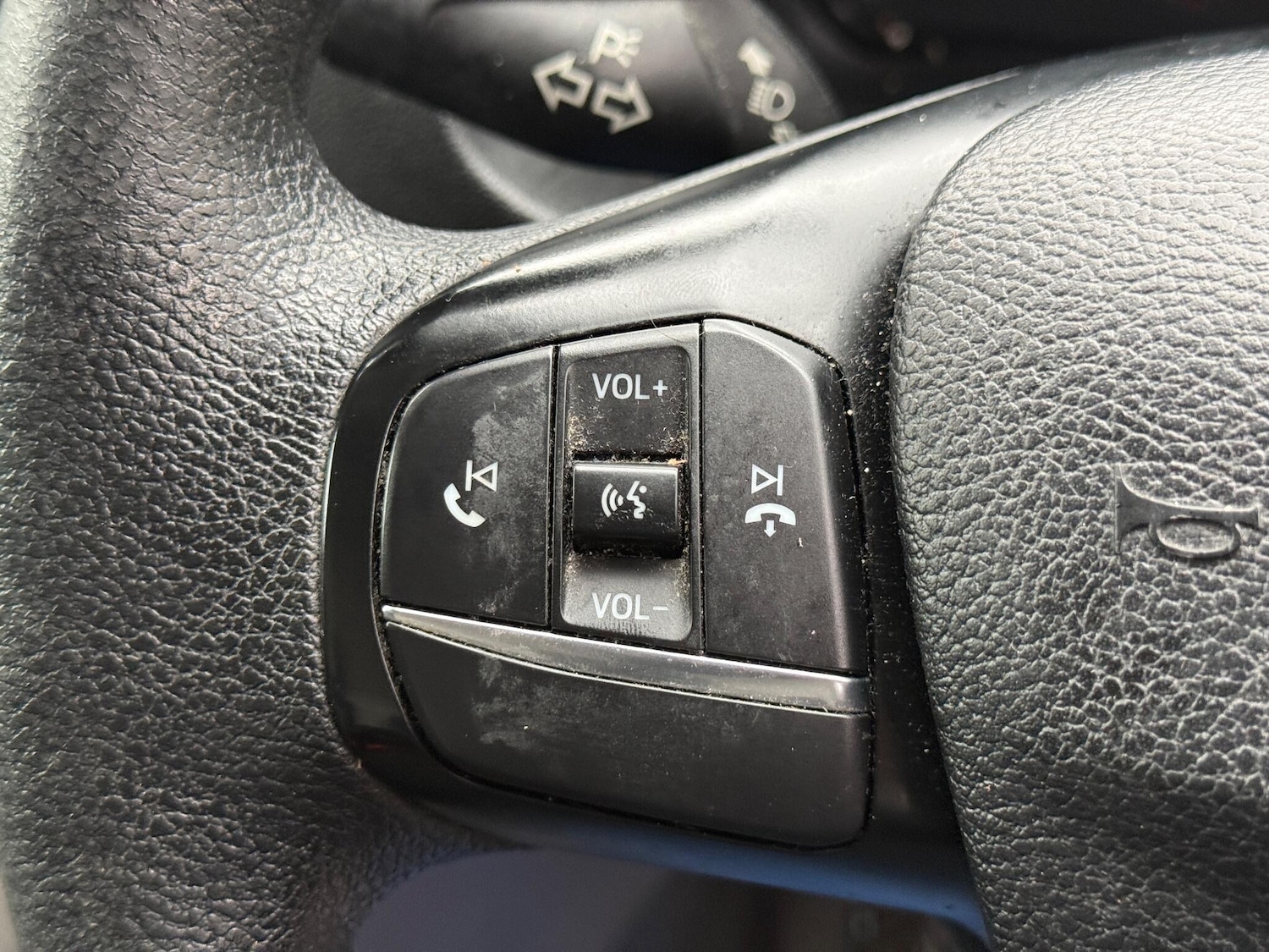 Used Ford Transit 2020 for sale - 76969090: Photo 38