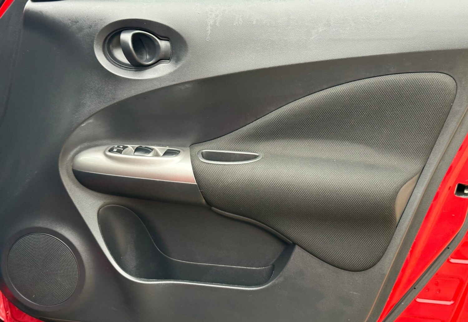 Used Nissan Juke 2016 for sale - 76273771: Photo 31