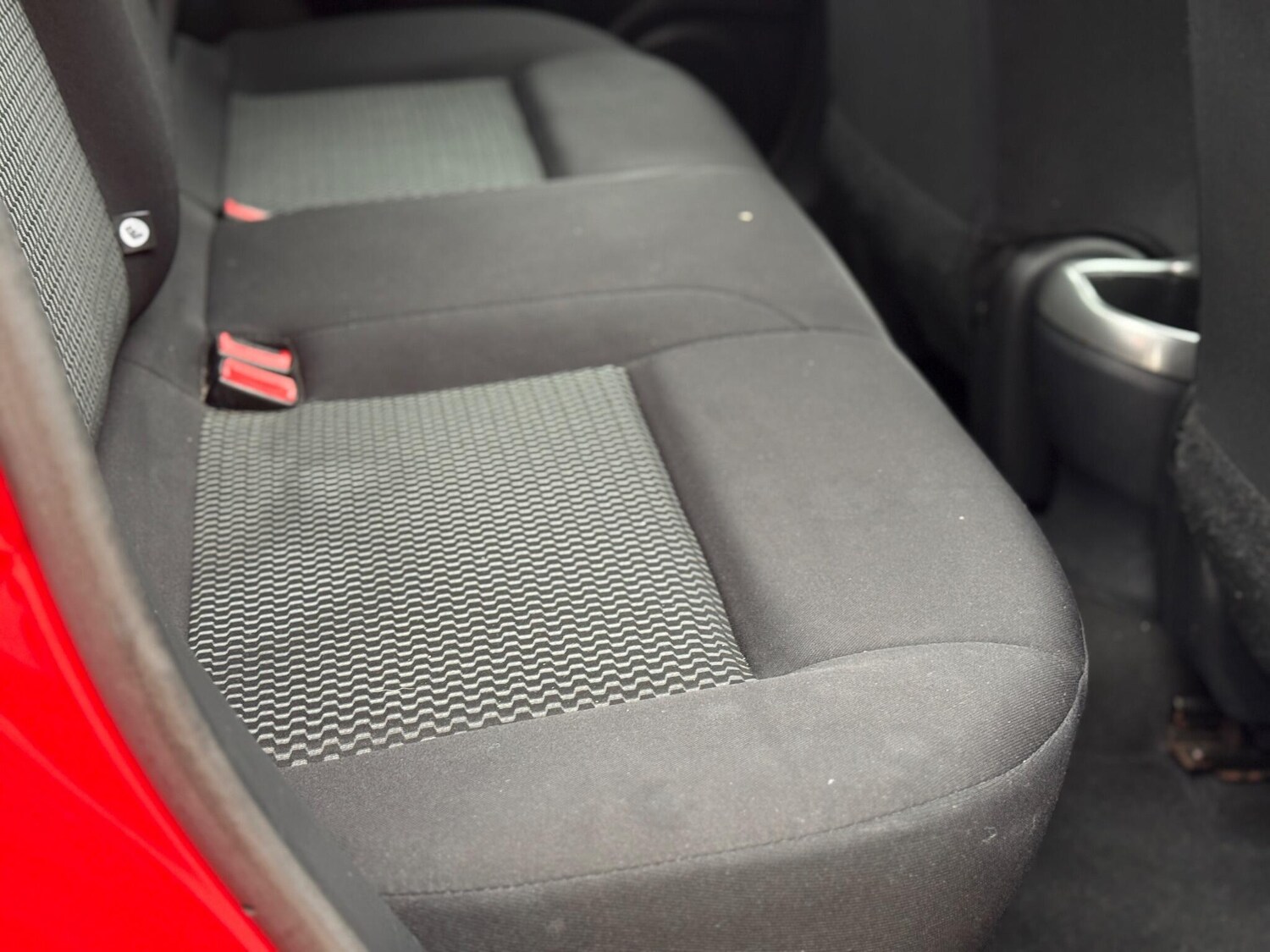 Used Nissan Juke 2016 for sale - 76273771: Photo 37