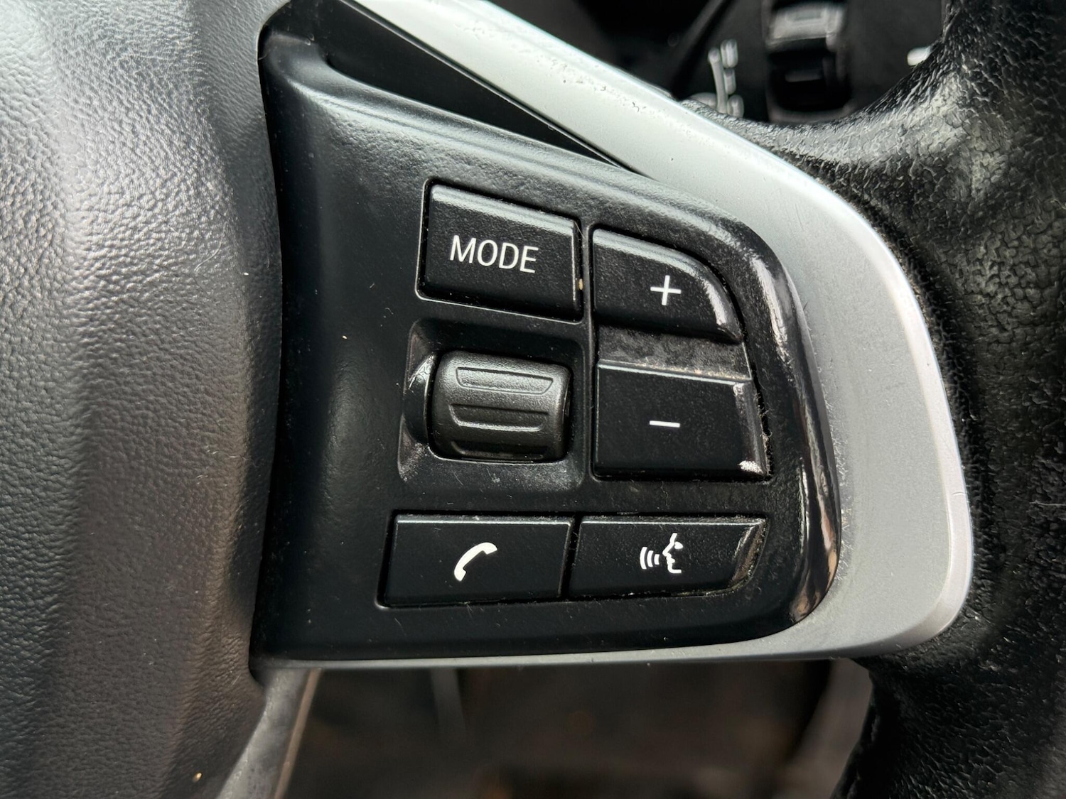 Vehicle 37