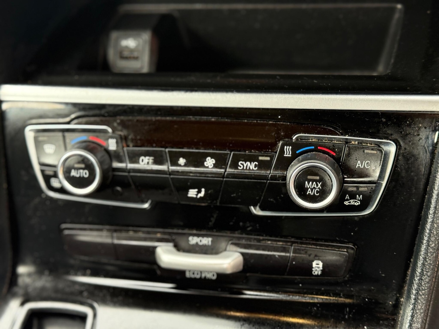 Vehicle 39