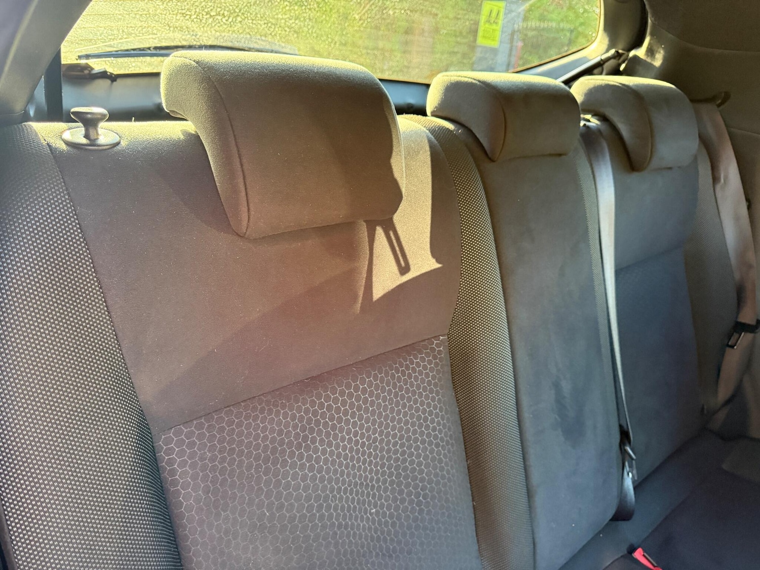 Used Nissan Juke 2015 for sale - 76346875: Photo 38