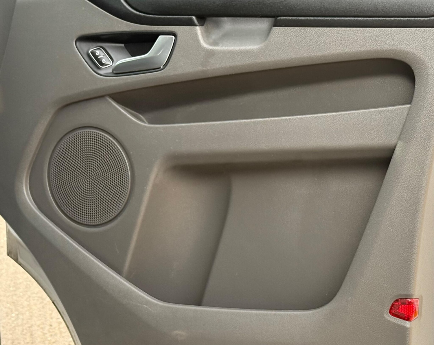 Used Ford Transit Custom 2020 for sale - 76461963: Photo 12