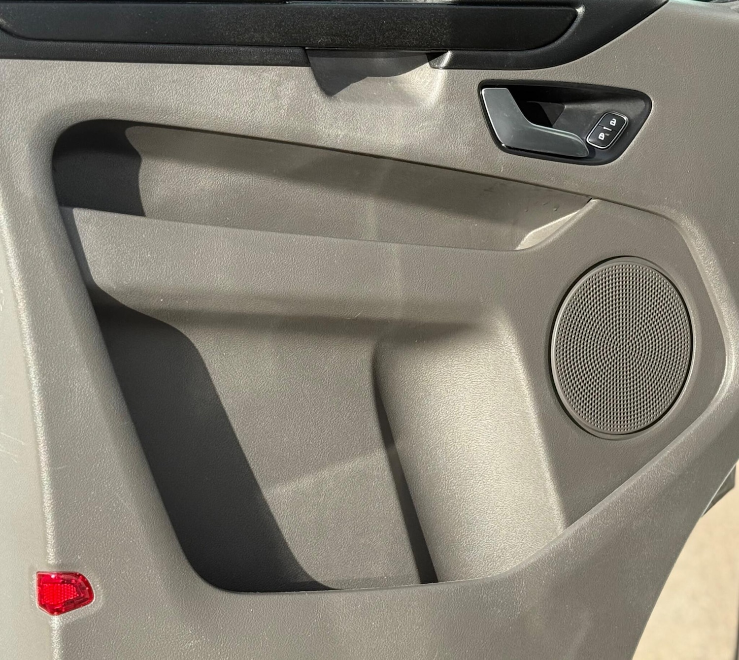 Used Ford Transit Custom 2020 for sale - 76461963: Photo 15