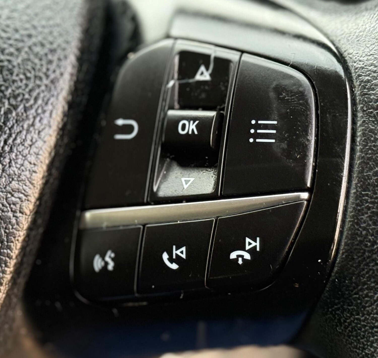 Used Ford Transit Custom 2020 for sale - 76461963: Photo 33