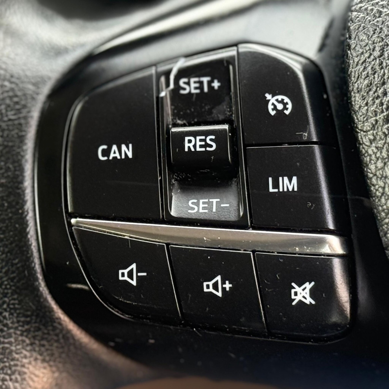 Used Ford Transit Custom 2020 for sale - 76461963: Photo 34