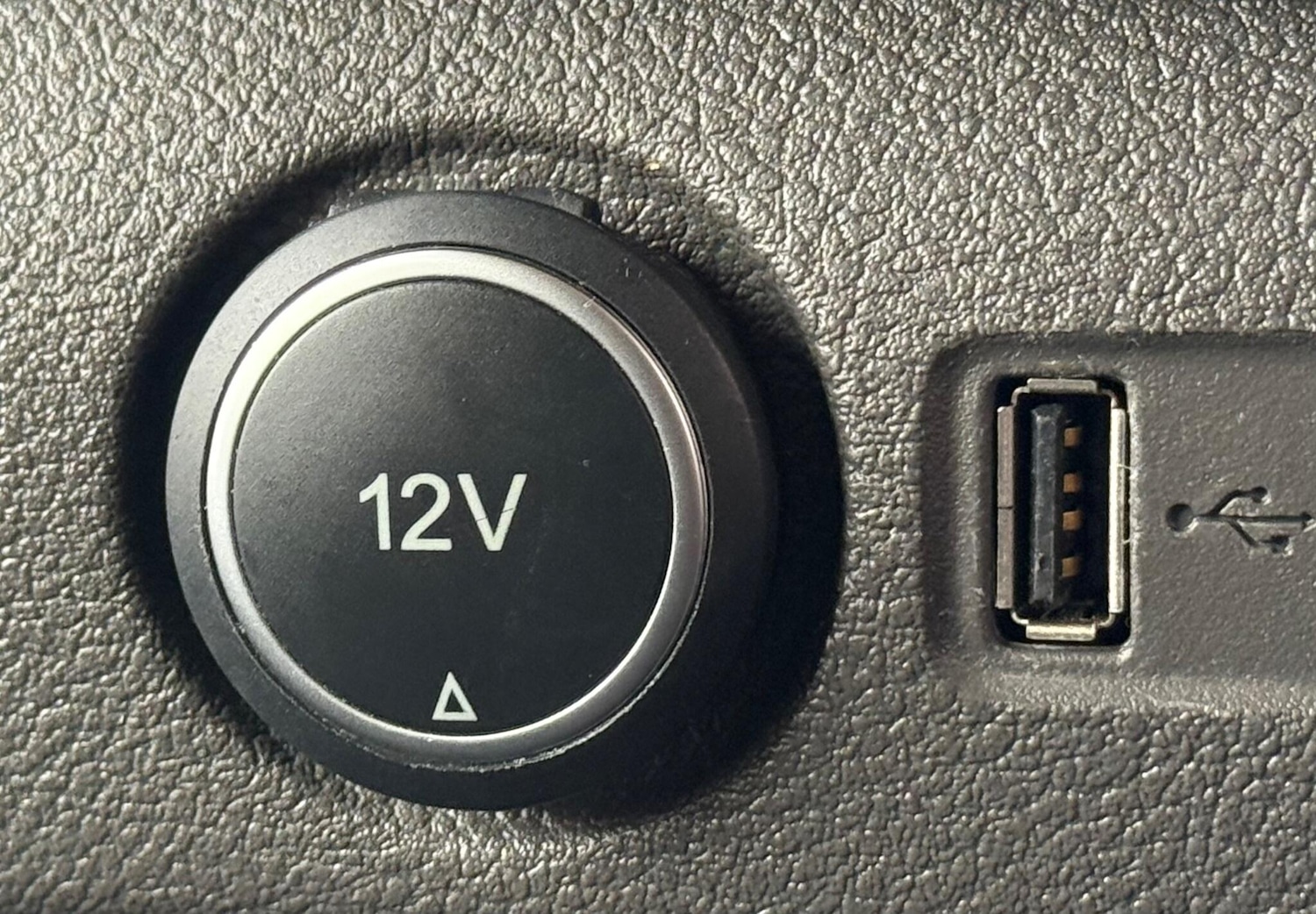 Used Ford Transit Custom 2020 for sale - 76461963: Photo 36