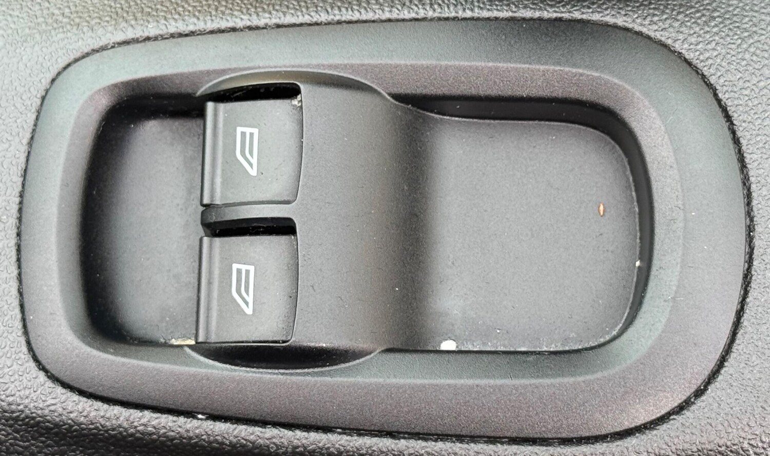 Used Ford Transit Custom 2020 for sale - 76461963: Photo 37