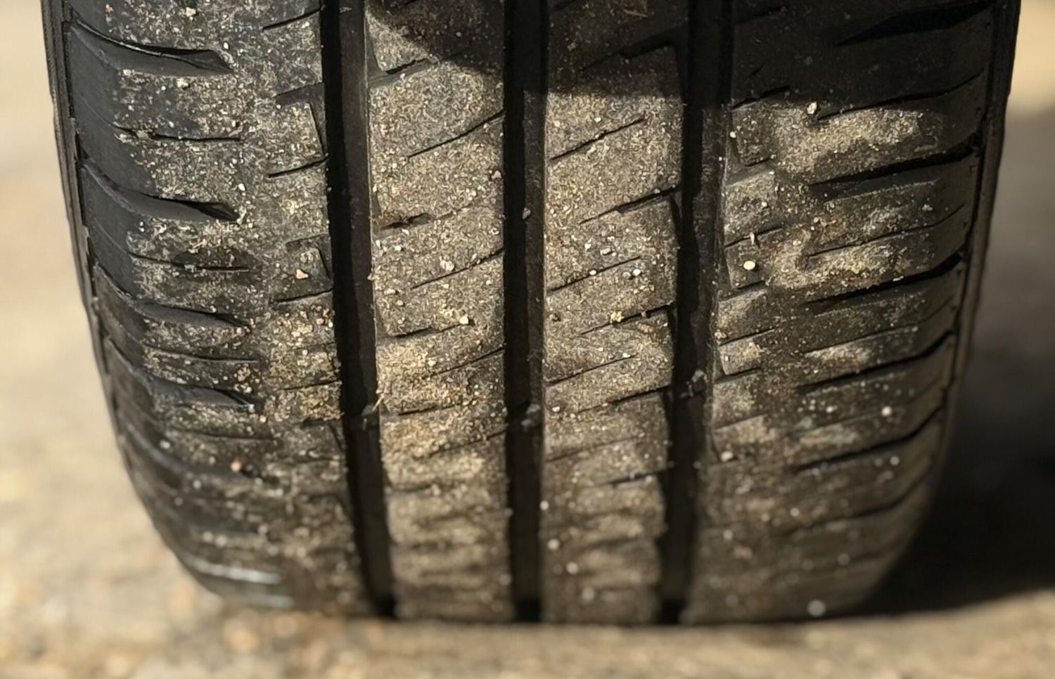 Used Ford Transit Custom 2020 for sale - 76461963: Photo 39