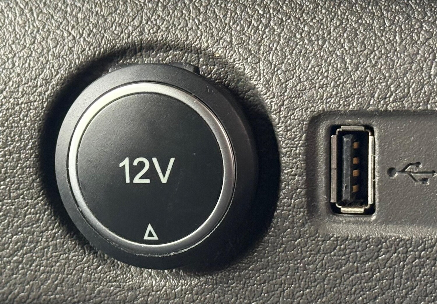 Used Ford Transit Custom 2020 for sale - 76461963: Photo 42