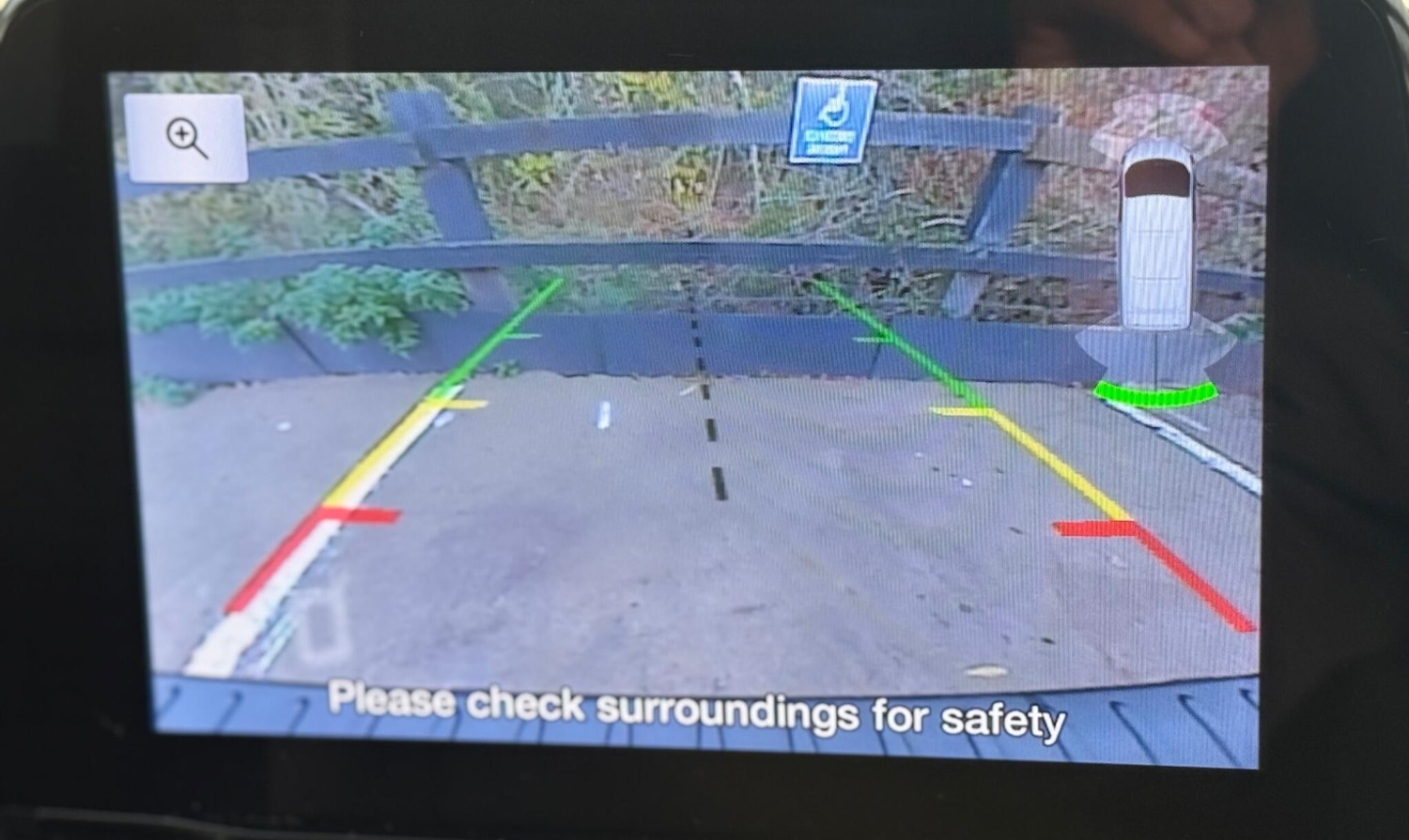 Used Ford Transit Custom 2020 for sale - 76461963: Photo 44