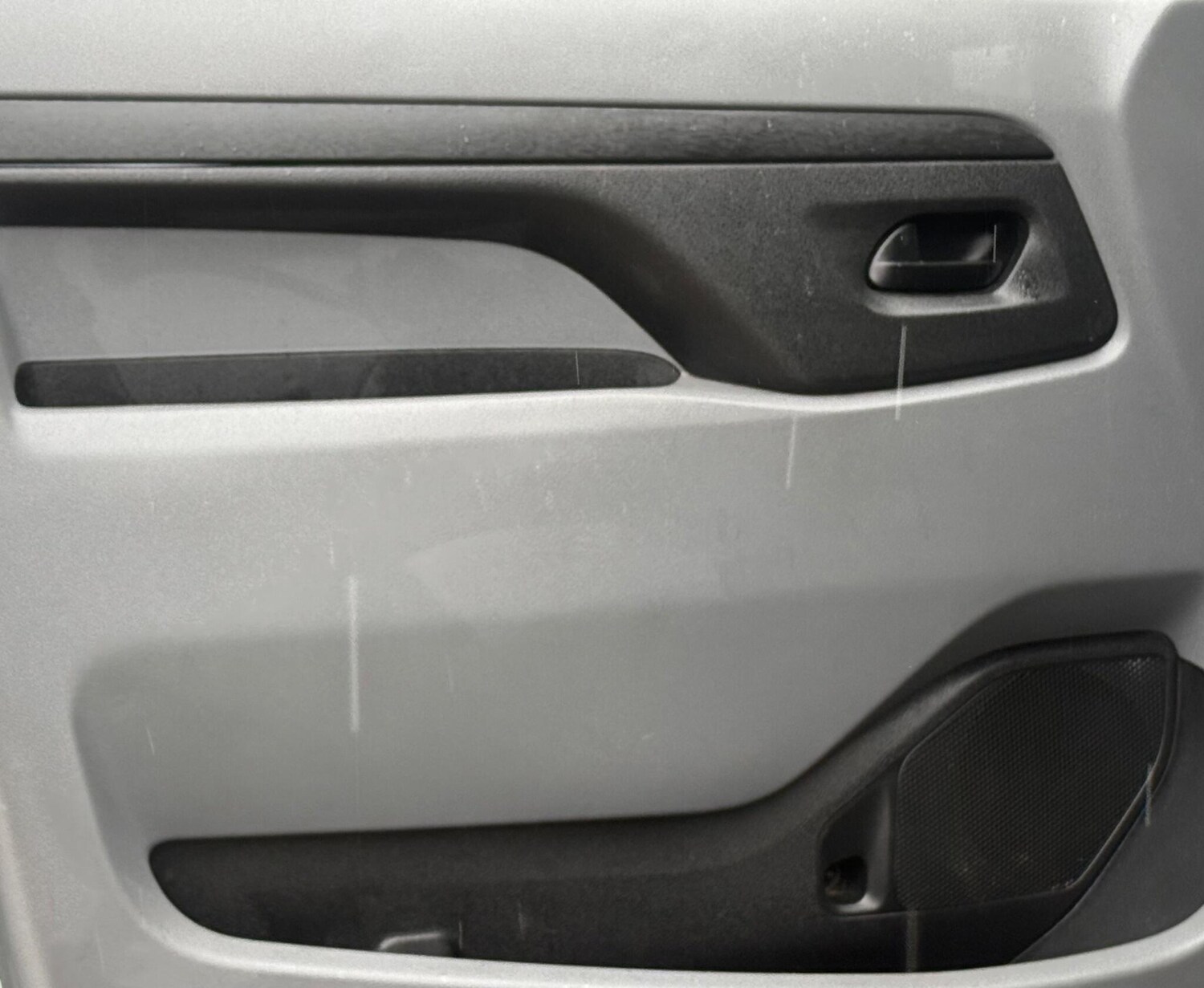 Used Peugeot Expert 2017 for sale - 77446277: Photo 18