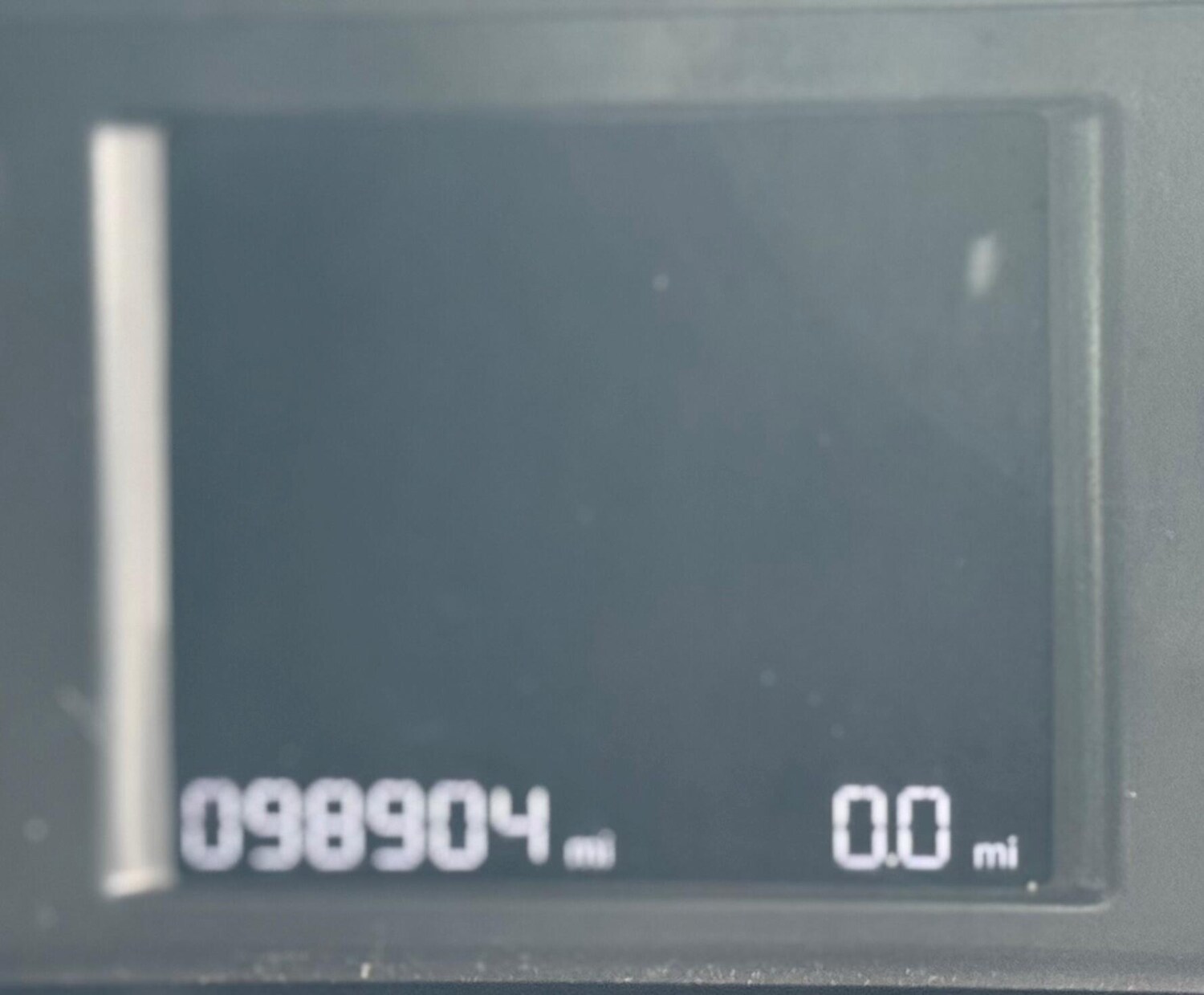 Used Peugeot Expert 2017 for sale - 77446277: Photo 22