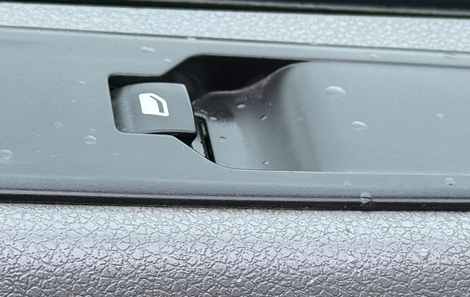 Used Peugeot Expert 2017 for sale - 77446277: Photo 36