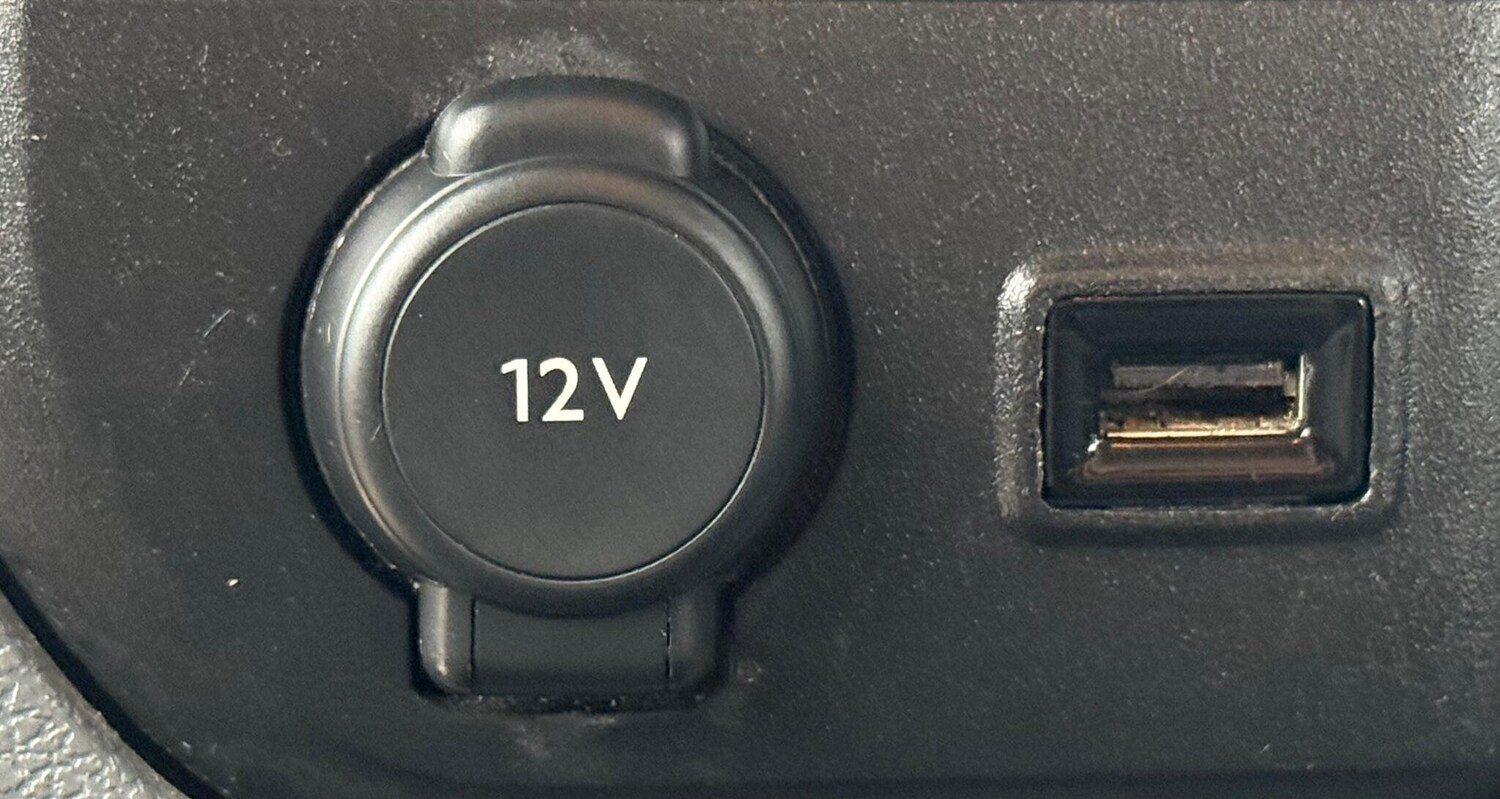 Used Peugeot Expert 2017 for sale - 77446277: Photo 37