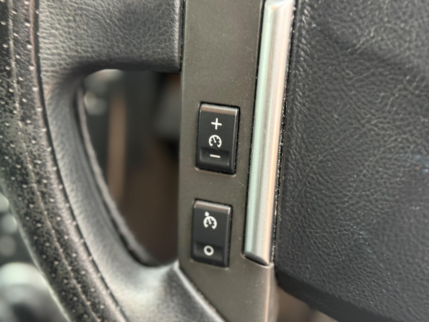 Used Land Rover Freelander 2008 for sale - 78084024: Photo 42