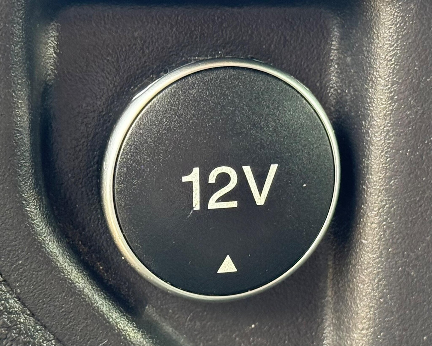 Used Ford Transit 2014 for sale - 76641596: Photo 36