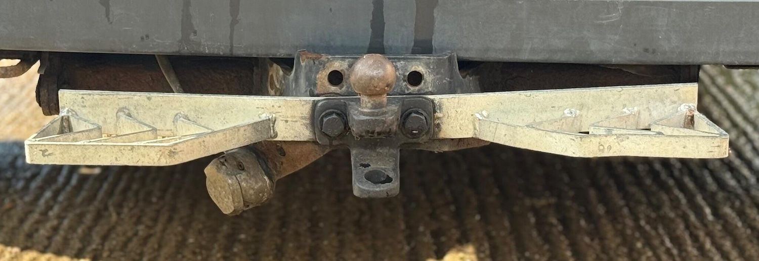 Used Ford Transit 2014 for sale - 76641596: Photo 37