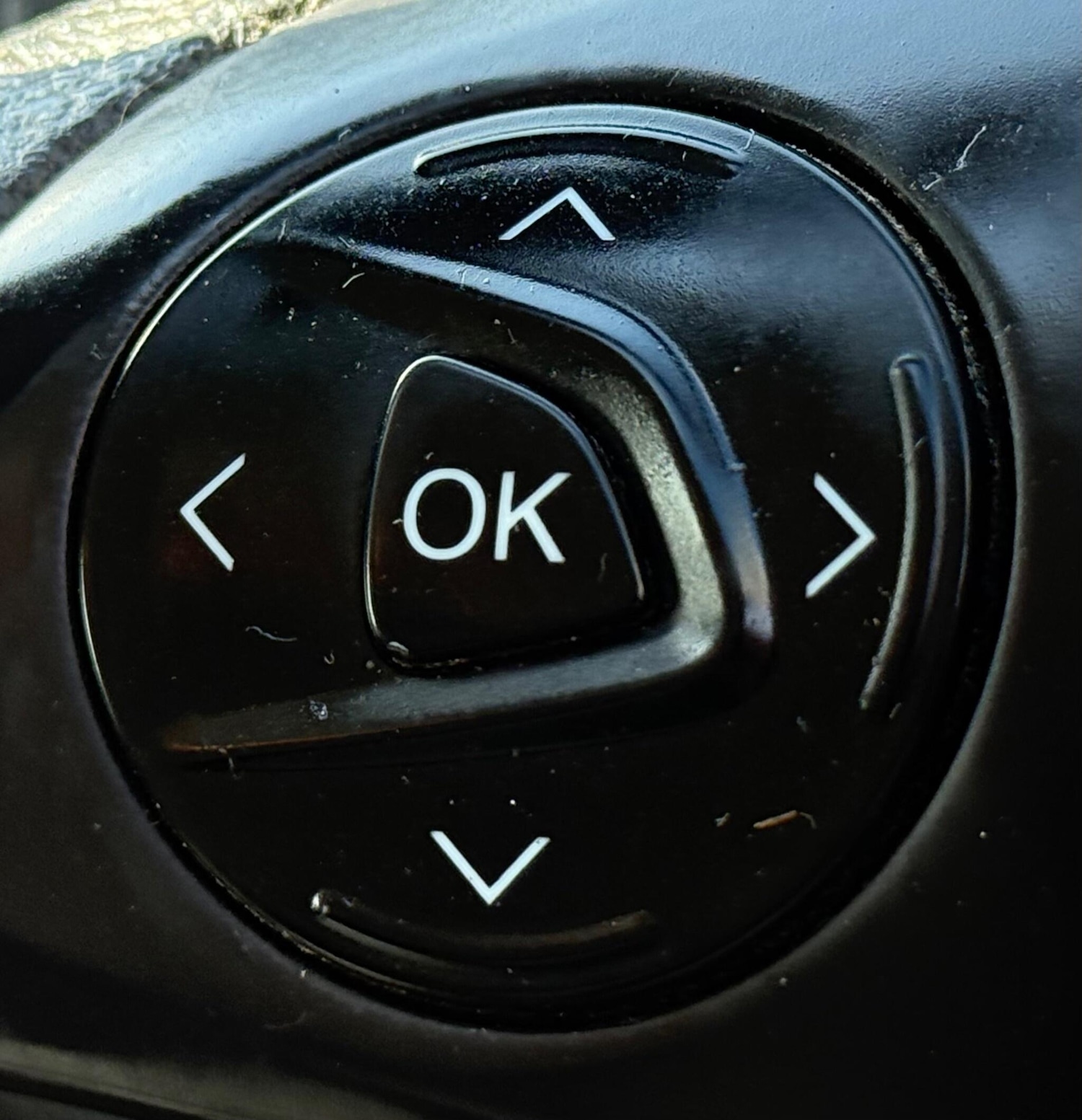 Used Ford Transit 2014 for sale - 76641596: Photo 40