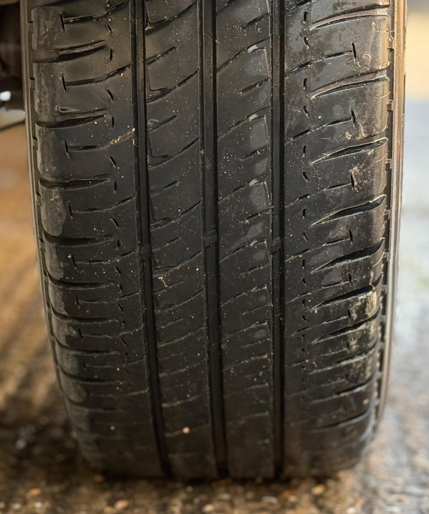 Used Ford Transit 2014 for sale - 76641596: Photo 42