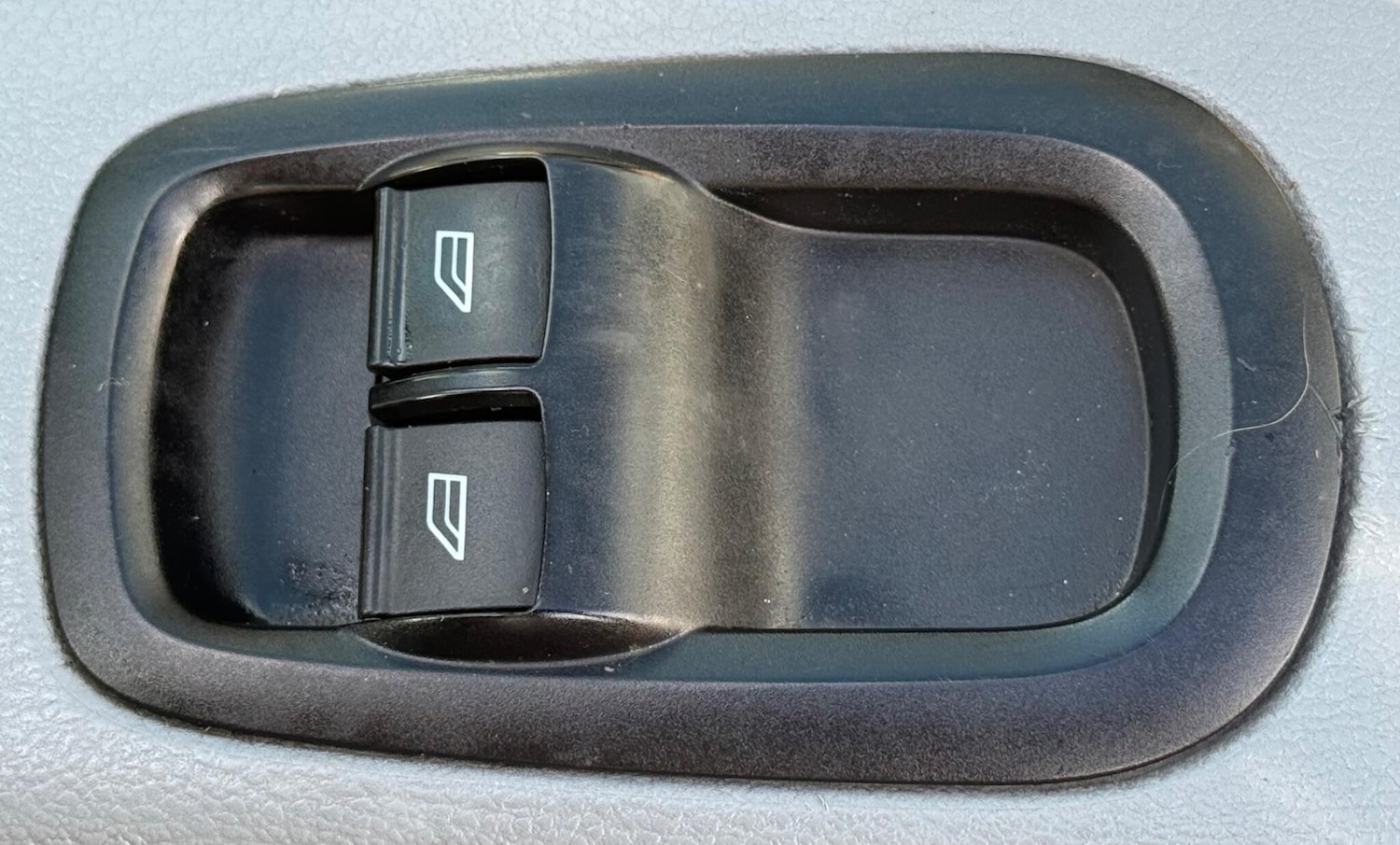 Used Ford Transit 2014 for sale - 76641596: Photo 43