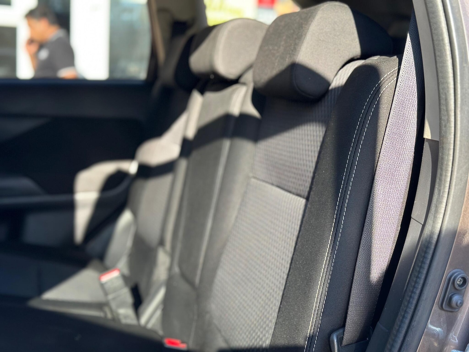 Used Mitsubishi Outlander 2016 for sale - 76922688: Photo 40