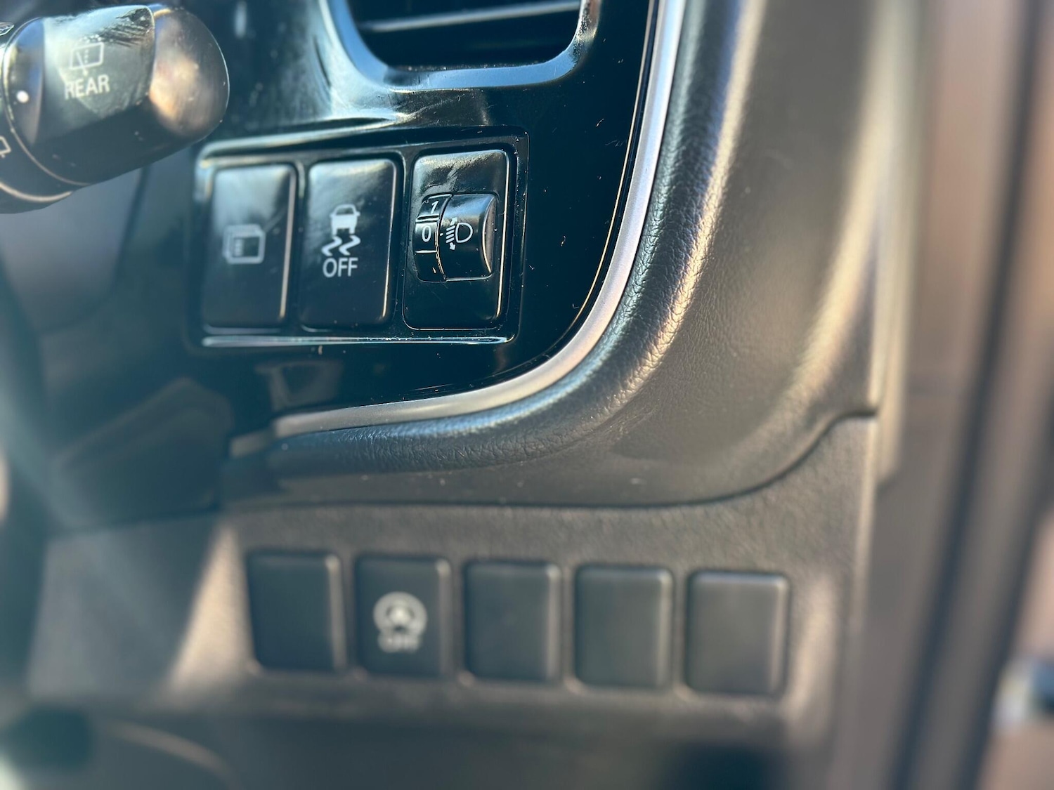 Used Mitsubishi Outlander 2016 for sale - 76922688: Photo 53