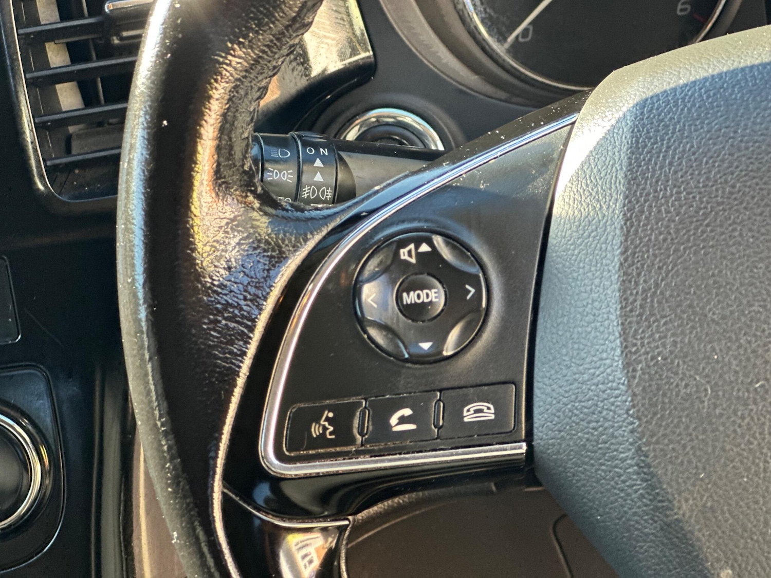 Used Mitsubishi Outlander 2016 for sale - 76922688: Photo 55