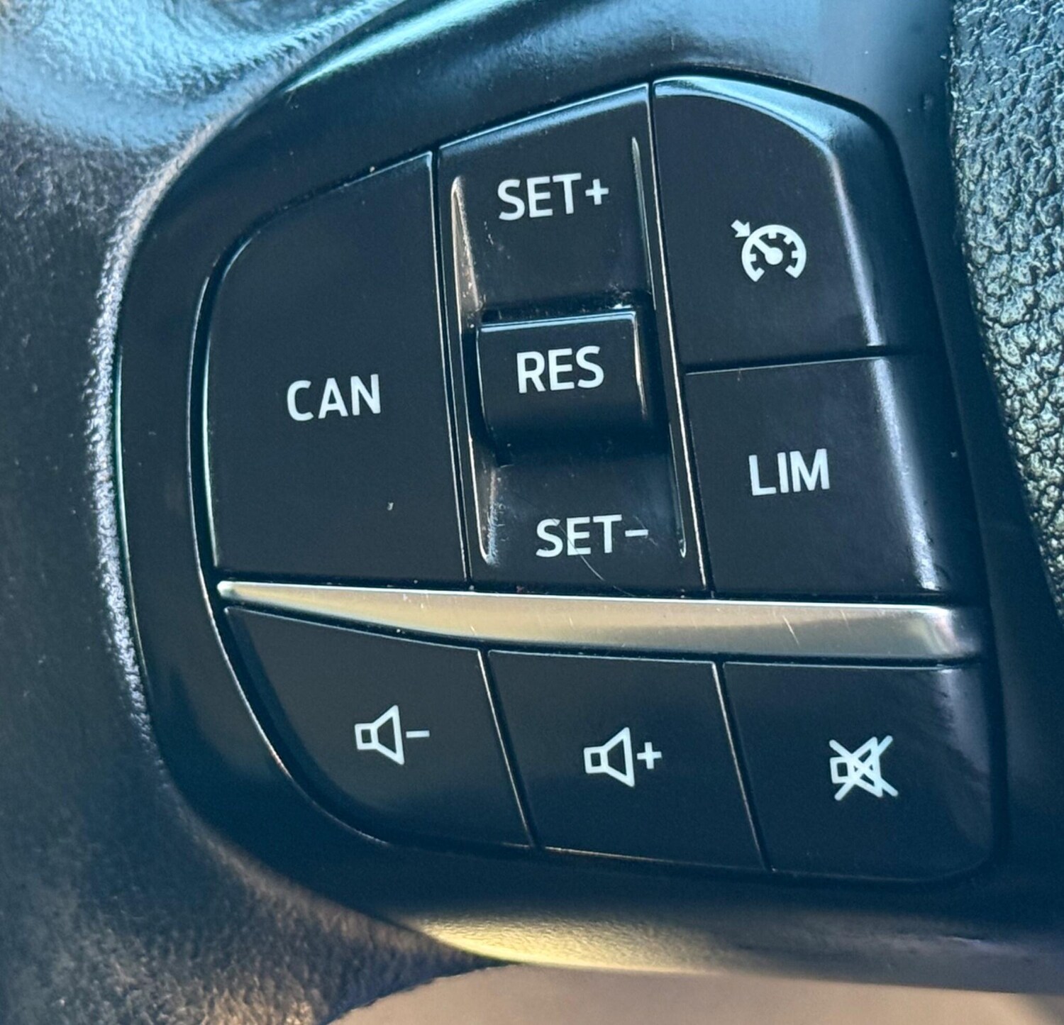 Vehicle 42