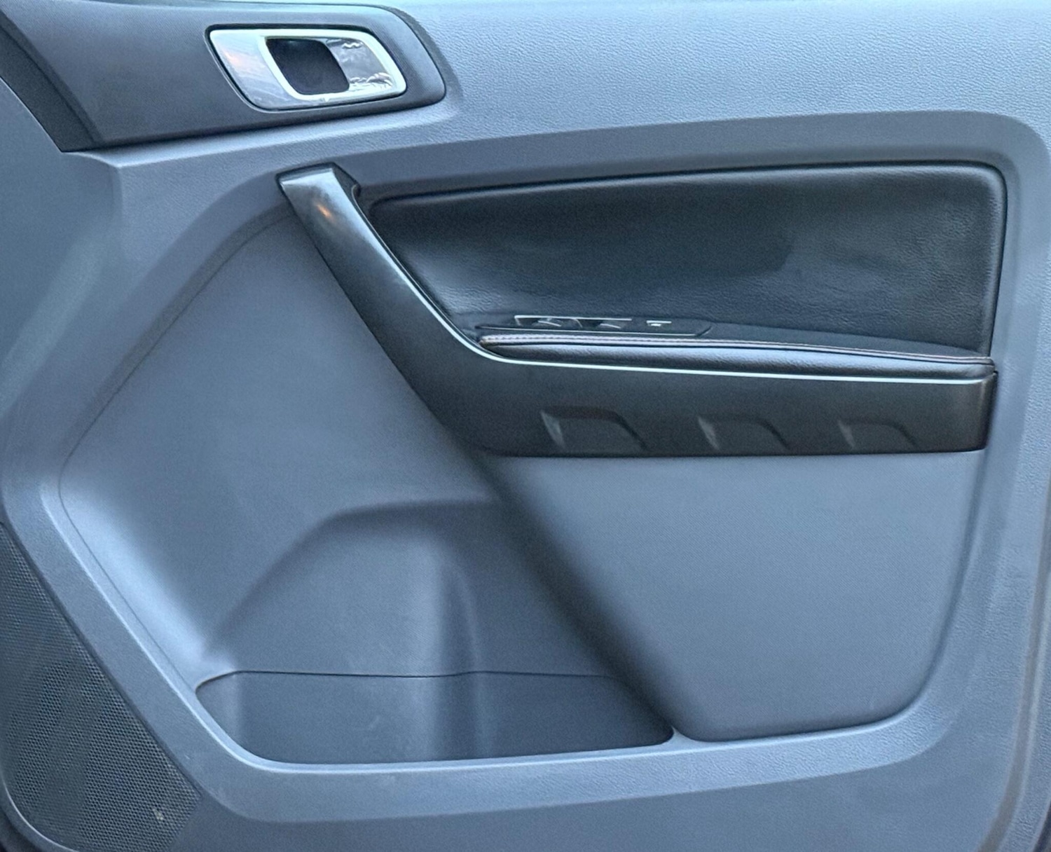 Used Ford Ranger 2015 for sale - 77152691: Photo 13